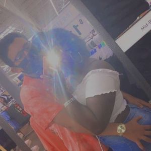 Meet your Posher, Jose